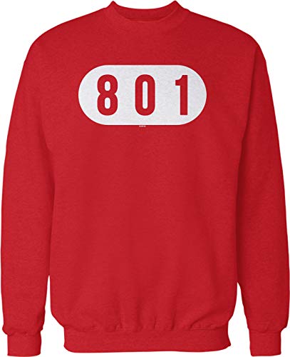 NOFO_02679_Crew_XXL_Red