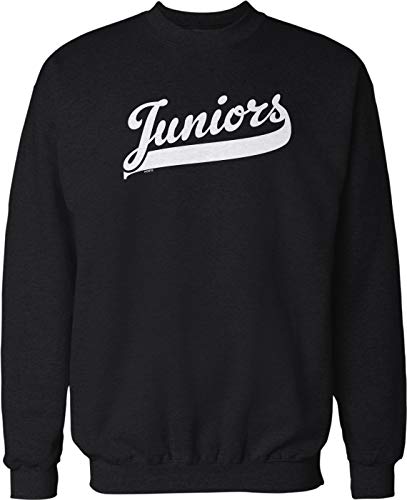 NOFO_02367_Crew_XXL_Black