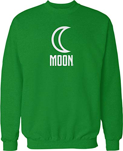 NOFO_01558_Crew_XXL_Kelly