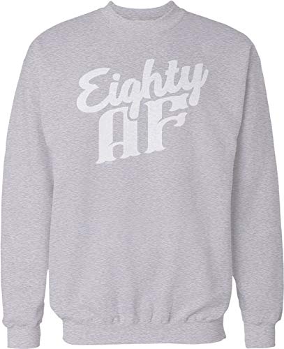 NOFO_02486_Crew_XXL_LtGray