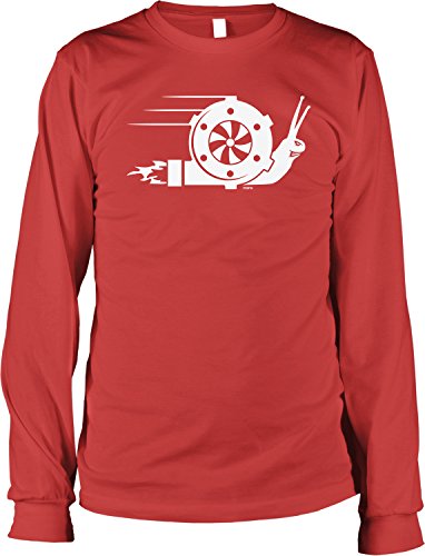 NOFO_01708_Long_XXL_Red