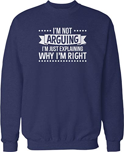 NOFO_01542_Crew_XXL_Navy