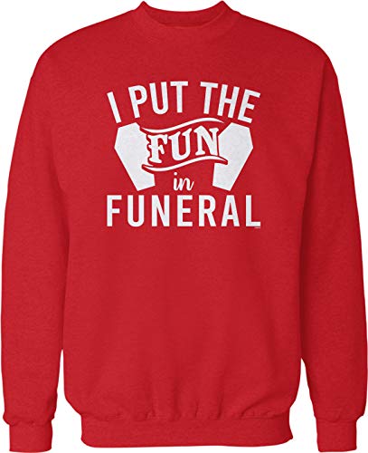 NOFO_02876_Crew_XXL_Red