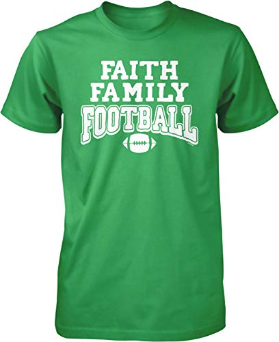 NOFO_02252_MensTee_XXL_Kelly