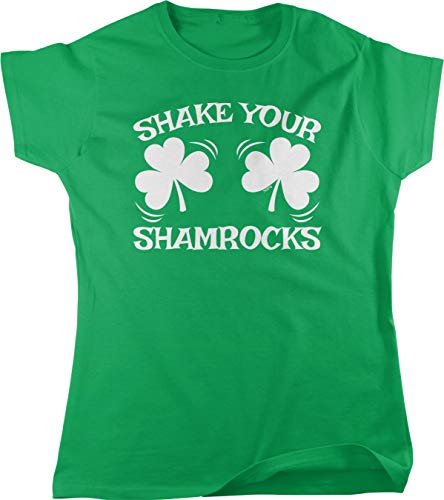 NOFO_02059_WomenTee_XL_Kelly