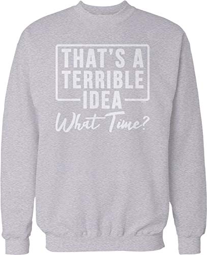 NOFO_02567_Crew_XXL_LtGray