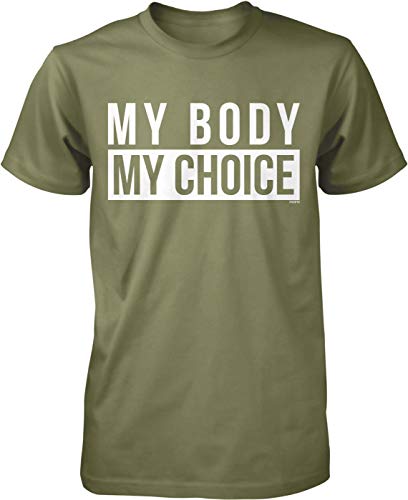 NOFO_02491_MensTee_XXL_Moss