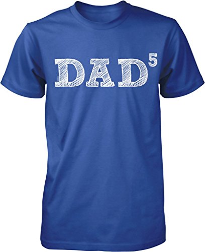 NOFO_00473_MensTee_XXL_Royal