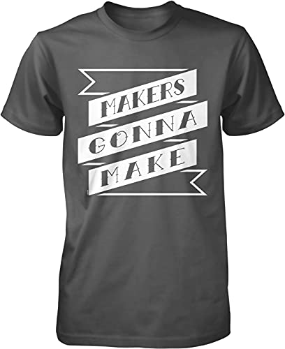 NOFO_03029_MensTee_XXL_Char