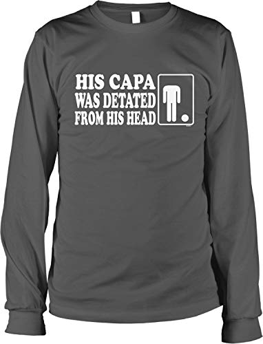 NOFO_02830_Long_XXL_Char