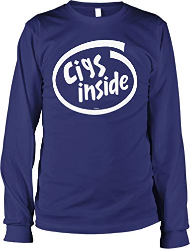 NOFO_02484_Long_XXL_Navy