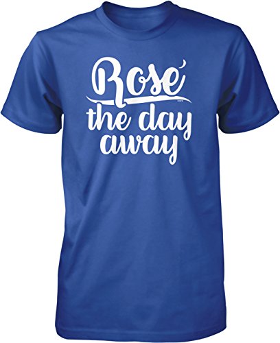 NOFO_01349_MensTee_XXL_Royal