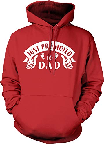 NOFO_01980_Hood_XXL_Red