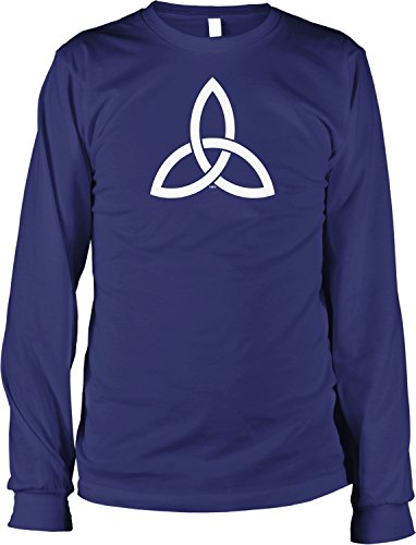 NOFO_01706_Long_XXL_Navy