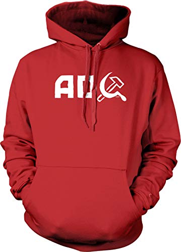 NOFO_02219_Hood_XXL_Red