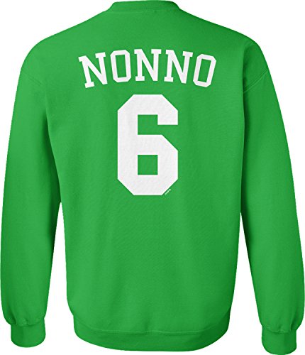 NOFO_01292_Crew_XXL_Kelly