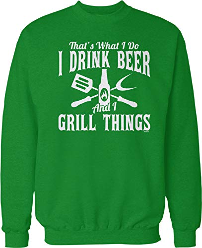 NOFO_02523_Crew_XXL_Kelly