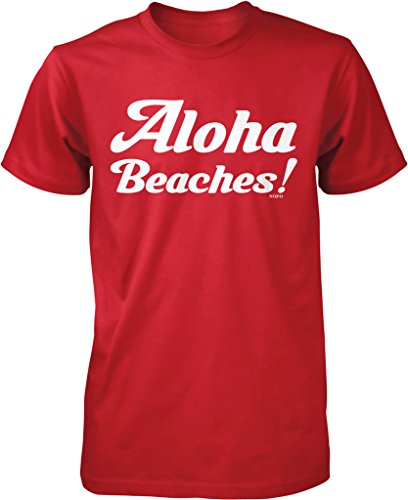 NOFO_00559_MensTee_S_Red