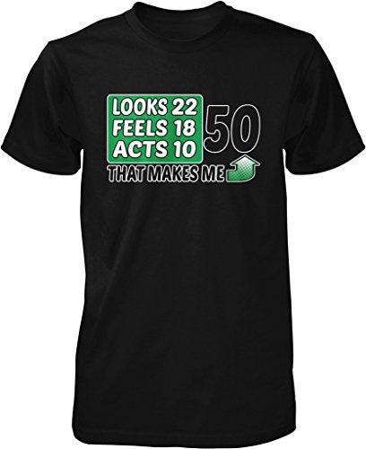 NOFO_00324_MensTee_XXL_Black