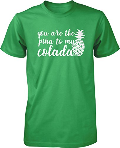 NOFO_01591_MensTee_XXL_Kelly