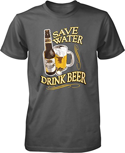 NOFO_00739_MensTee_XXL_Char