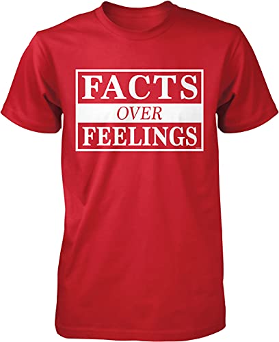 NOFO_03014_MensTee_XXL_Red