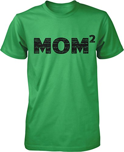 NOFO_00249_MensTee_XXL_Kelly