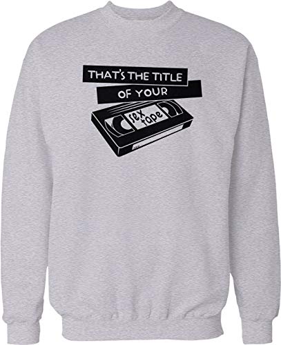 NOFO_02801_Crew_XXL_LtGray