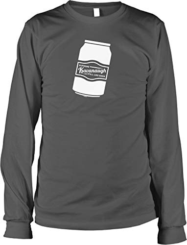 NOFO_01881_Long_XXL_Char