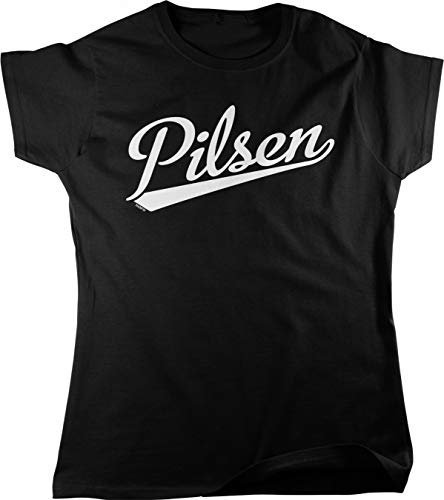 NOFO_02425_WomenTee_S_Black