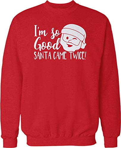 NOFO_01932_Crew_XXL_Red