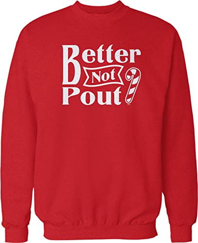 NOFO_03149_Crew_XXL_Red