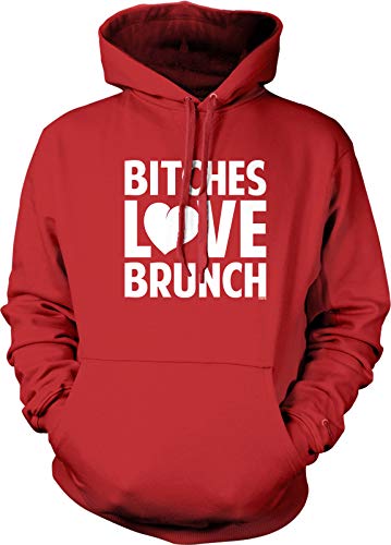 NOFO_01780_Hood_XXL_Red