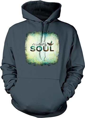 NOFO_01061_Hood_XXL_Char