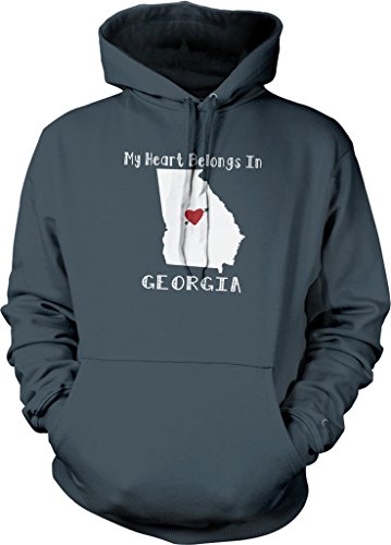 NOFO_01045_Hood_XXL_Char