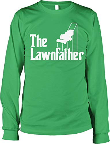 NOFO_02537_Long_XXL_Kelly