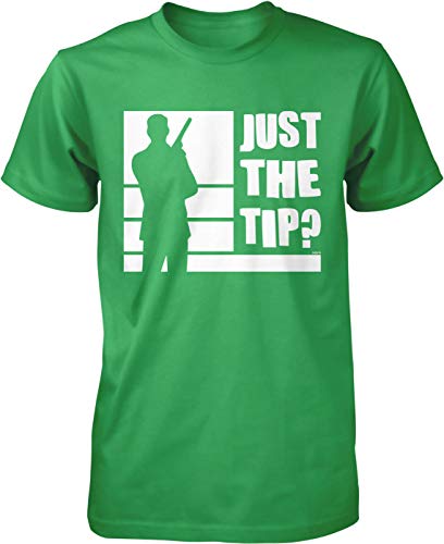 NOFO_02814_MensTee_XXL_Kelly