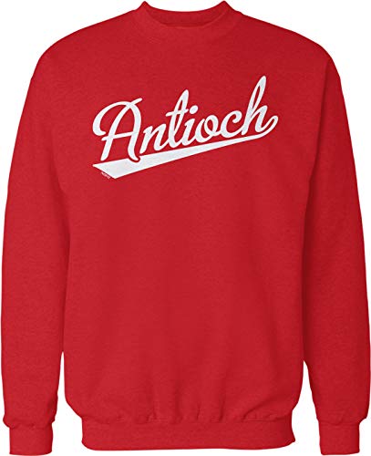 NOFO_02431_Crew_XXL_Red