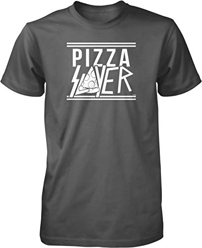 NOFO_01765_MensTee_XXL_Char