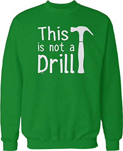 NOFO_02505_Crew_XXL_Kelly