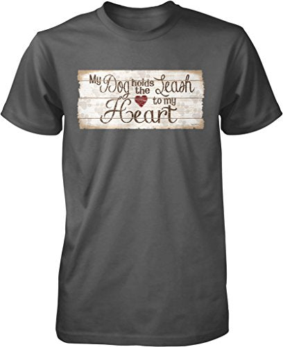 NOFO_01072_MensTee_XXL_Char