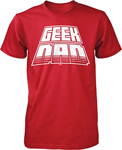 NOFO_02014_MensTee_XXL_Red