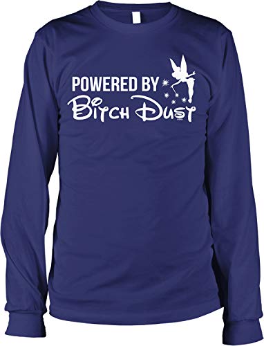 NOFO_02734_Long_XXL_Navy