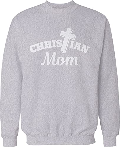 NOFO_02957_Crew_XXL_LtGray