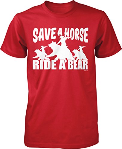 NOFO_00518_MensTee_XXL_Red