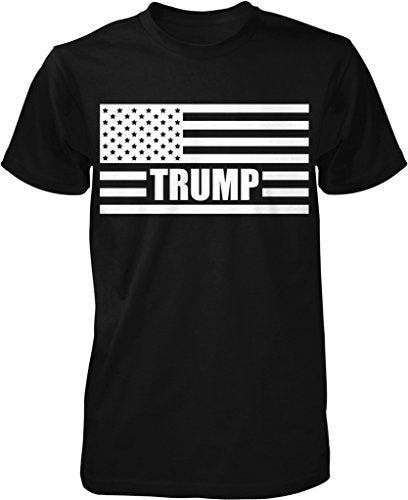 NOFO_00589_MensTee_S_Black