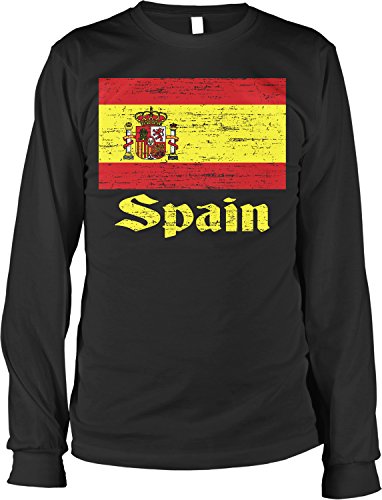 NOFO_00071_Long_XXL_Black