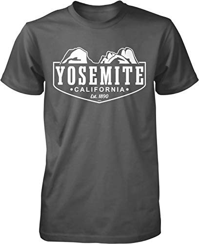 NOFO_02882_MensTee_XXL_Char