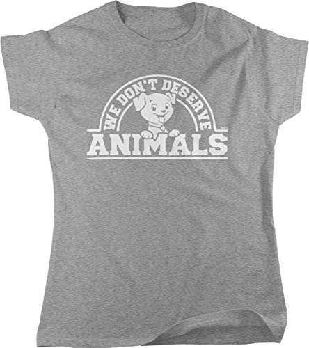 NOFO_02067_WomenTee_XL_LtGray