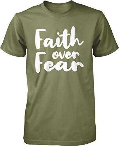 NOFO_02823_MensTee_XL_Moss